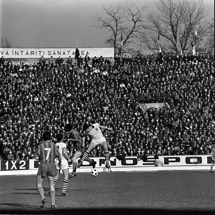 minerva_1967-1973_c6r15_003