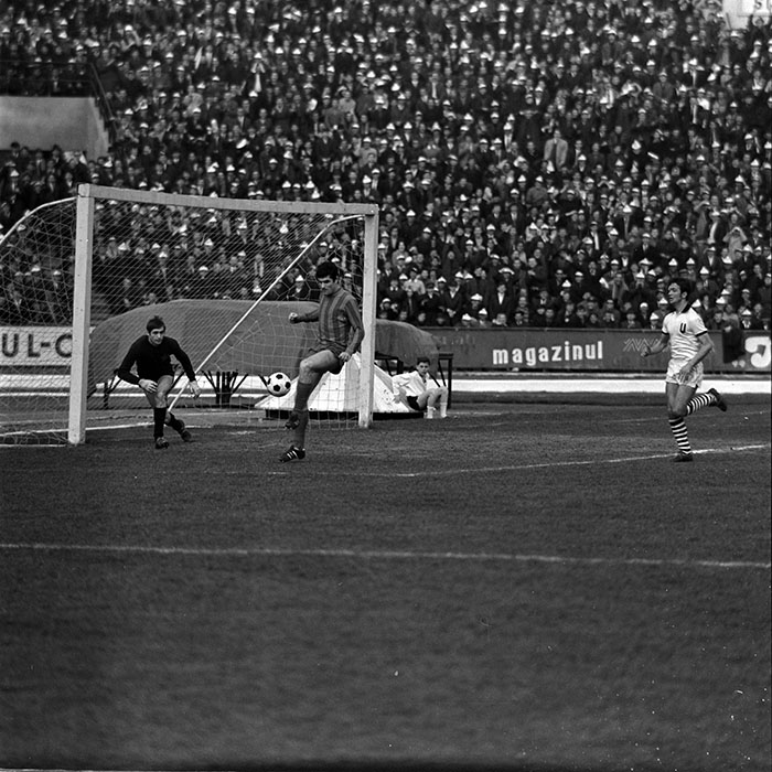 minerva_1967-1973_c6r15_004