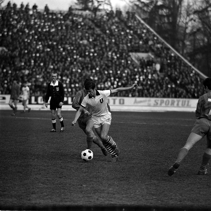 minerva_1967-1973_c6r15_005