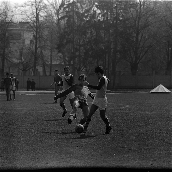 minerva_1967-1973_c6r15_007