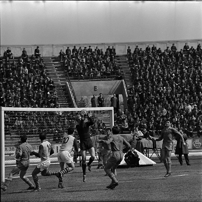 minerva_1967-1973_c6r15_008