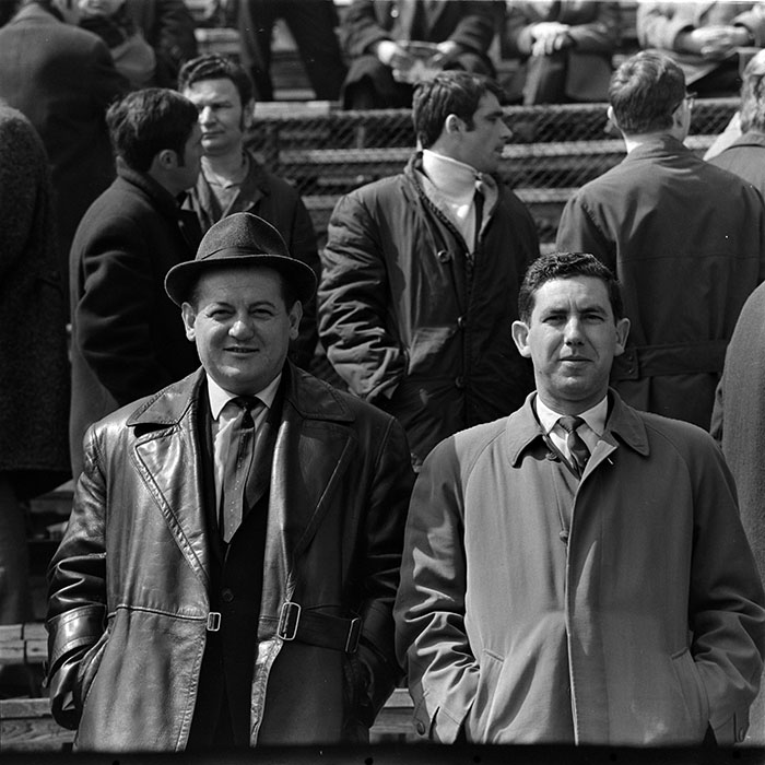 minerva_1967-1973_c6r15_009