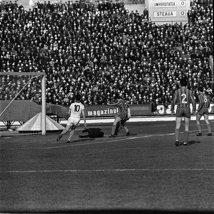 minerva_1967-1973_c6r15_013