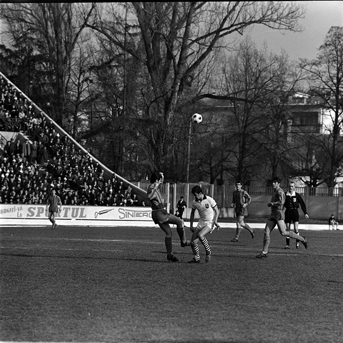 minerva_1967-1973_c6r15_015