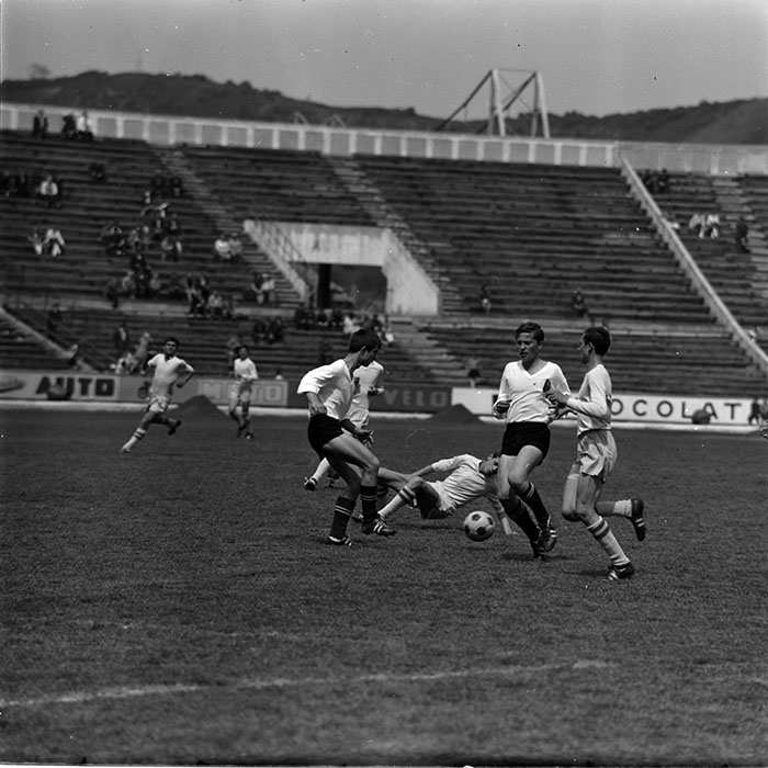 minerva_1967-1973_c6r16_004