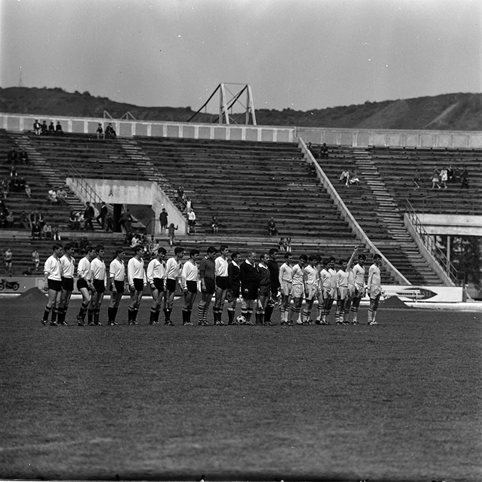 minerva_1967-1973_c6r16_005