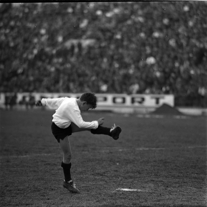 minerva_1967-1973_c6r16_007