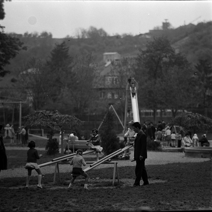 minerva_1967-1973_c6r16_008