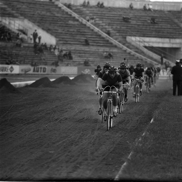 minerva_1967-1973_c6r16_011