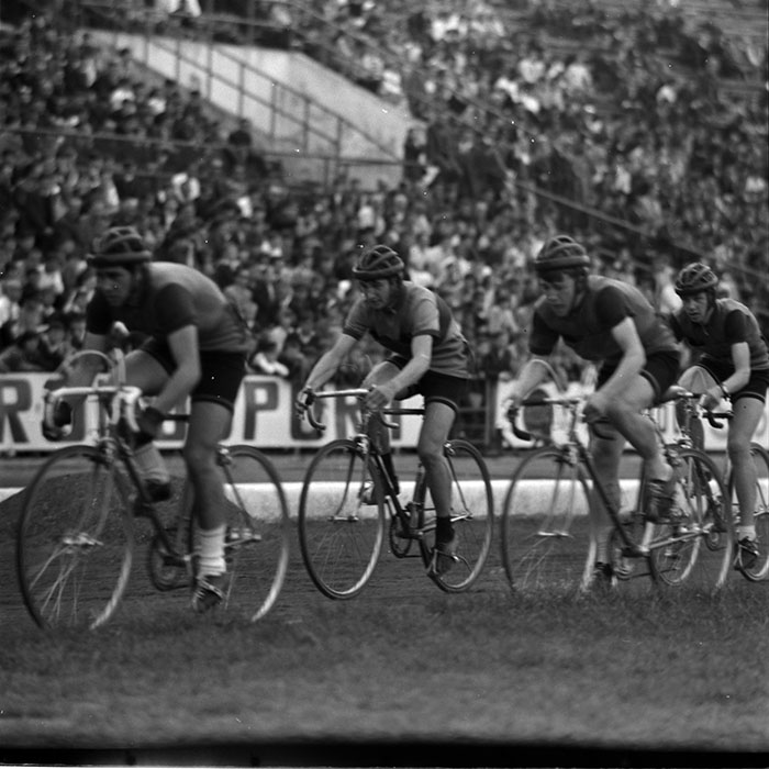 minerva_1967-1973_c6r16_012