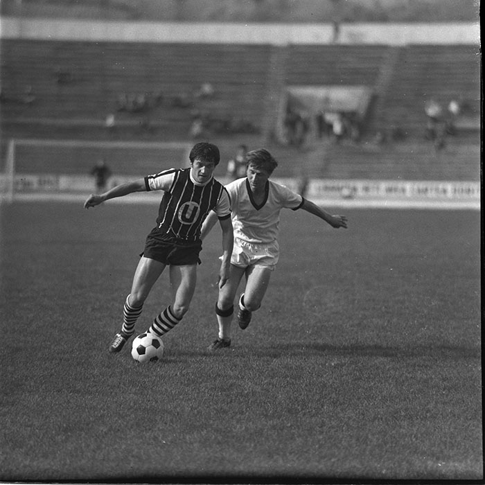 minerva_1967-1973_c6r17_004