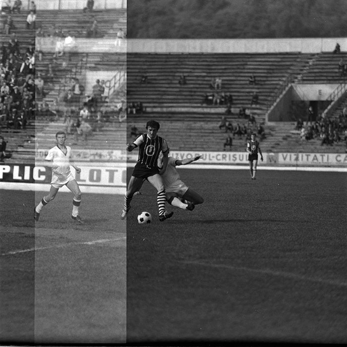 minerva_1967-1973_c6r17_005