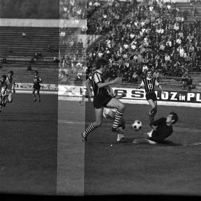 minerva_1967-1973_c6r17_006