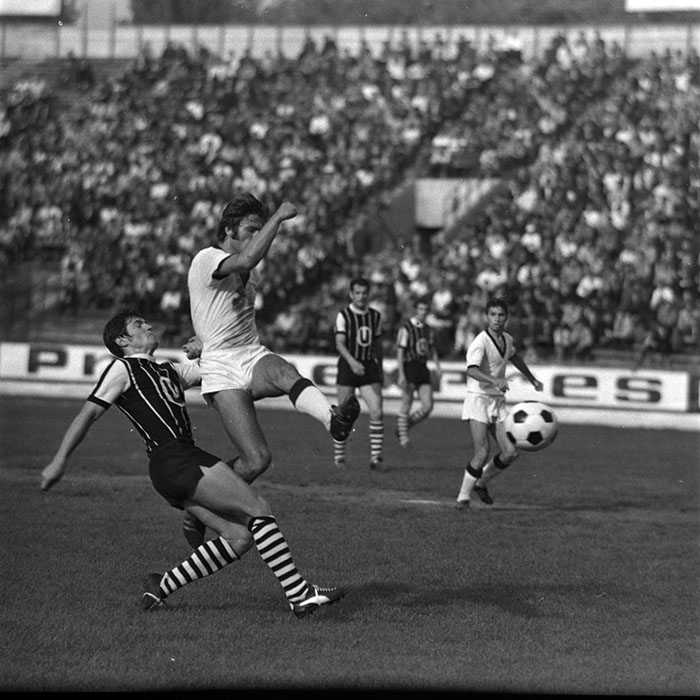 minerva_1967-1973_c6r17_009