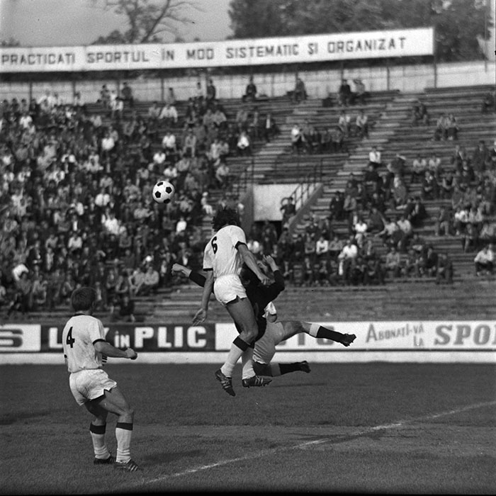 minerva_1967-1973_c6r17_010