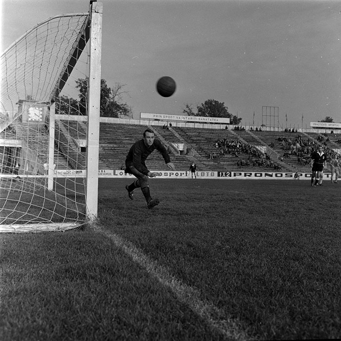 minerva_1967-1973_c6r18_001