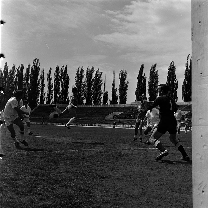 minerva_1967-1973_c6r18_007