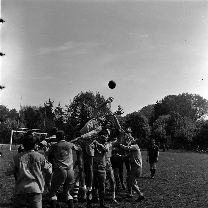 minerva_1967-1973_c6r18_011