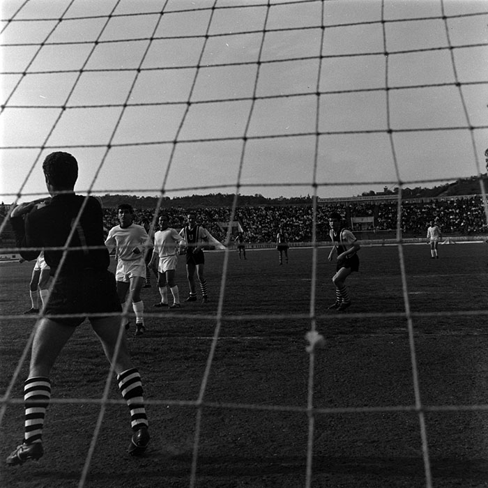 minerva_1967-1973_c6r18_016