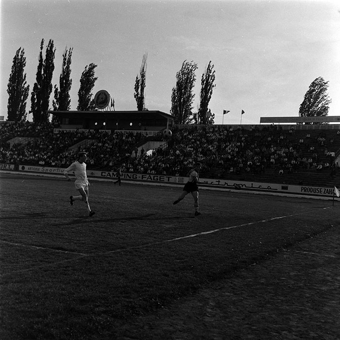 minerva_1967-1973_c6r18_019