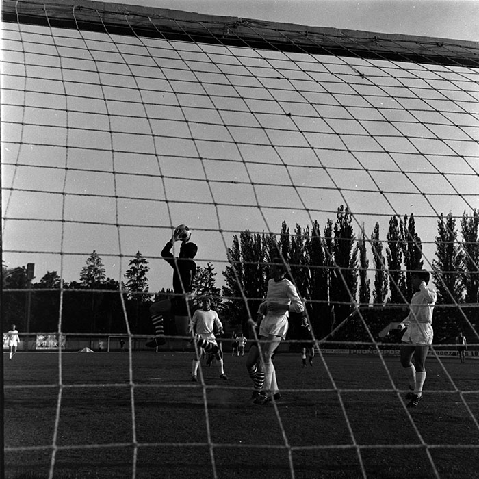 minerva_1967-1973_c6r18_021