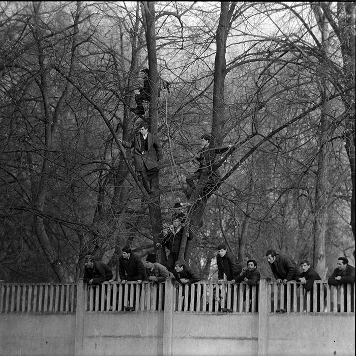 minerva_1967-1973_c6r18_024