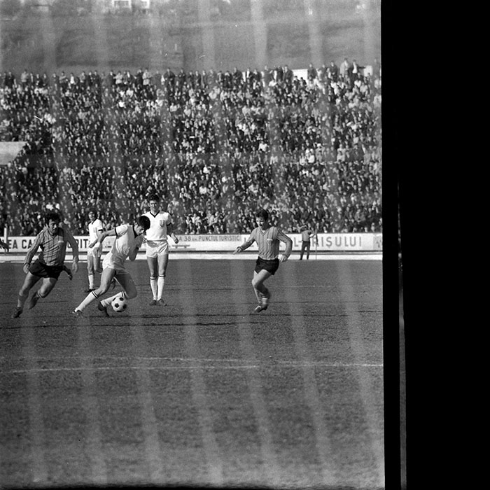 minerva_1967-1973_c6r18_025