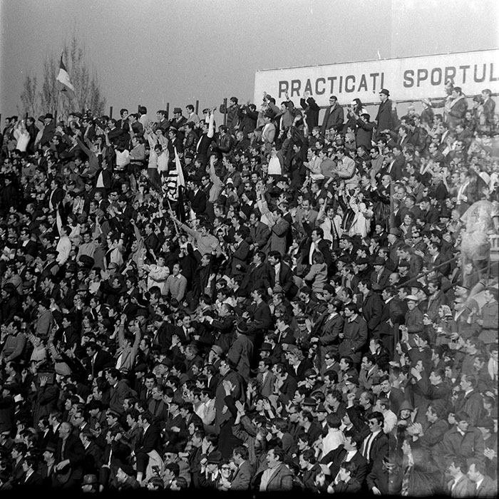 minerva_1967-1973_c6r18_026