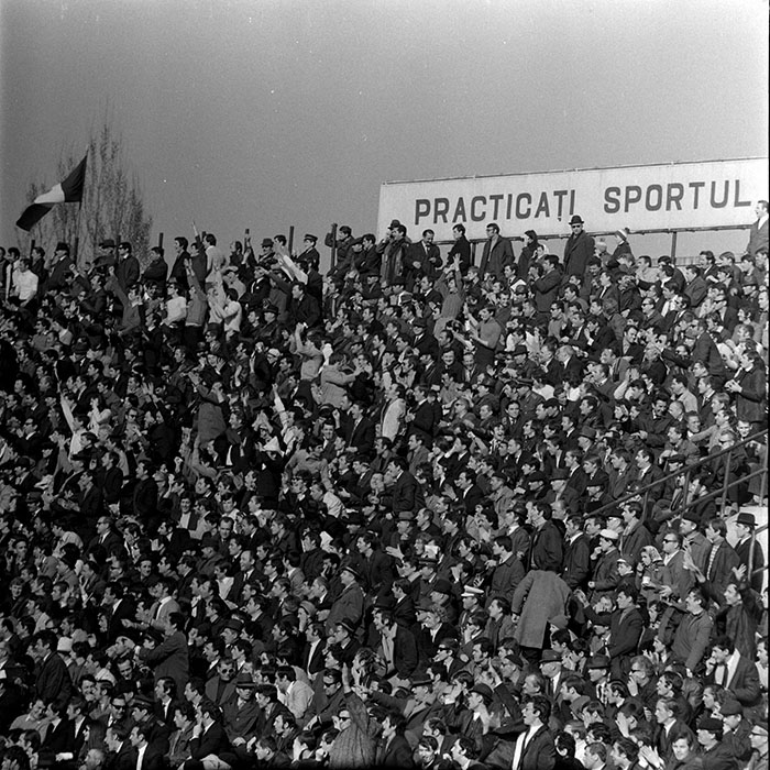 minerva_1967-1973_c6r18_027