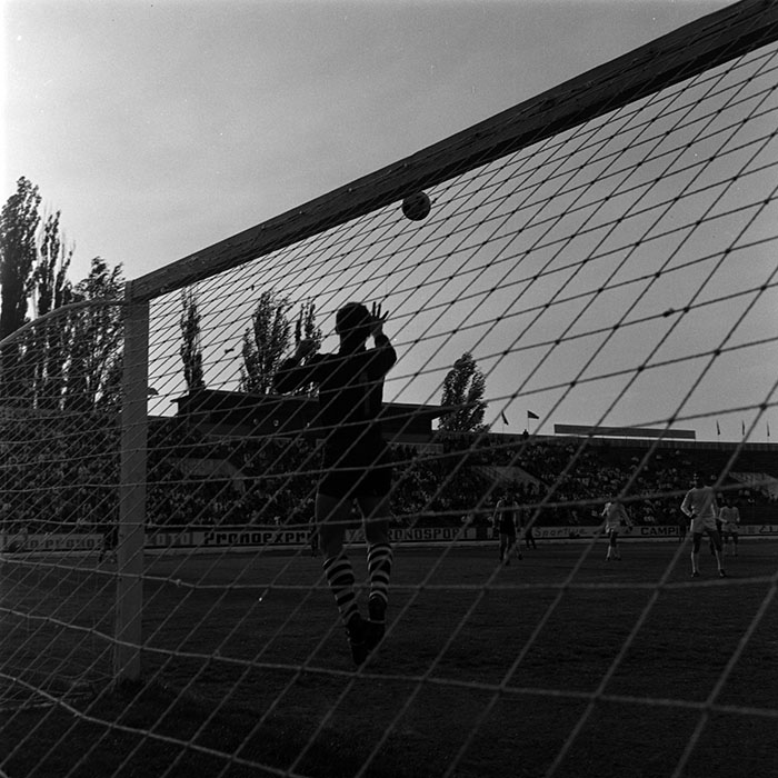 minerva_1967-1973_c6r18_030