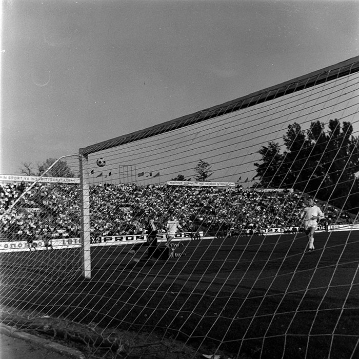 minerva_1967-1973_c6r18_033