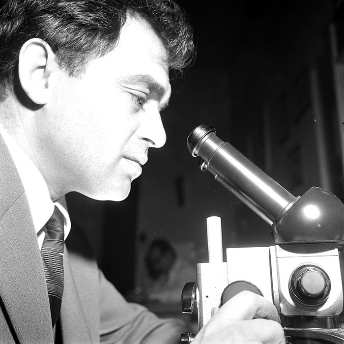 minerva_1967-1973_c6r19_002