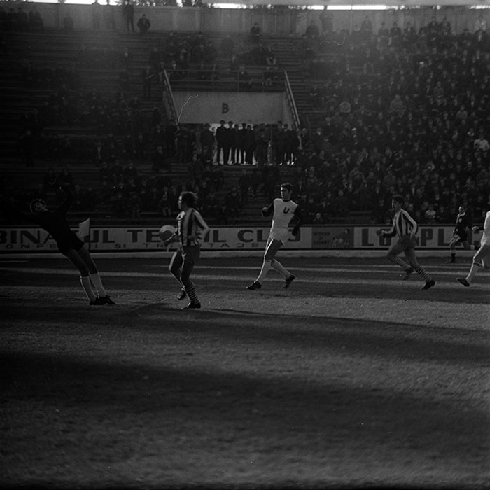 minerva_1967-1973_c6r1_002