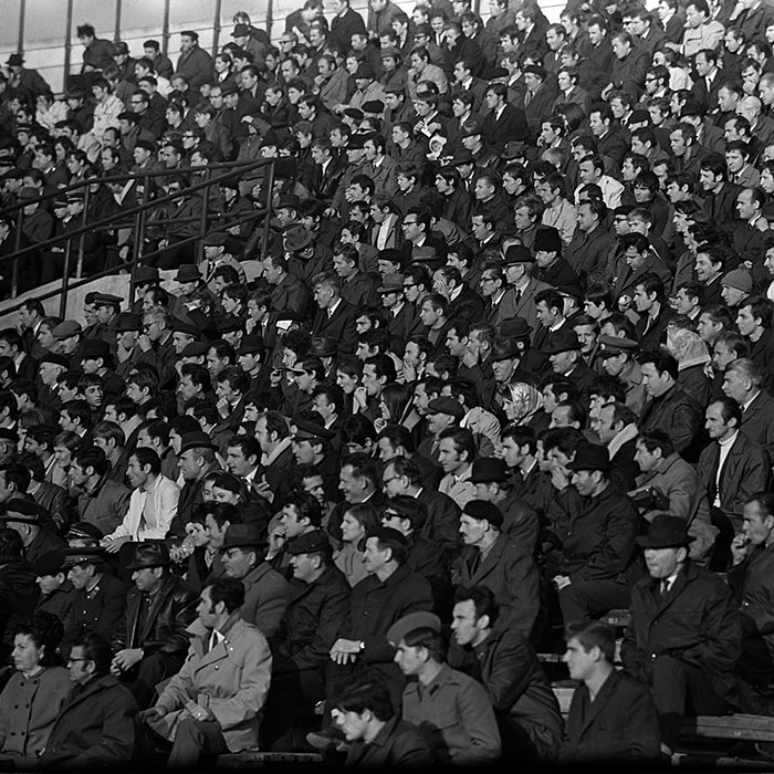 minerva_1967-1973_c6r1_004