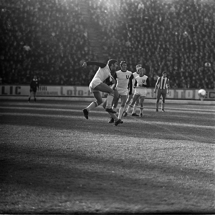 minerva_1967-1973_c6r1_005