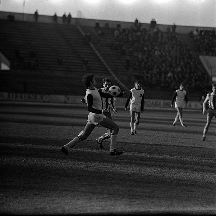 minerva_1967-1973_c6r1_008