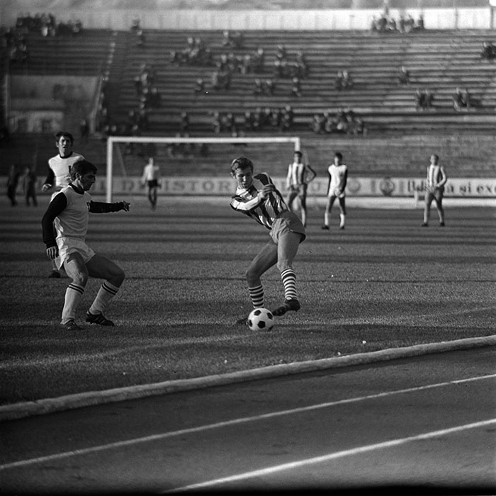 minerva_1967-1973_c6r1_009