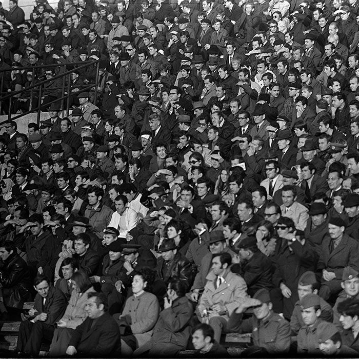 minerva_1967-1973_c6r1_011