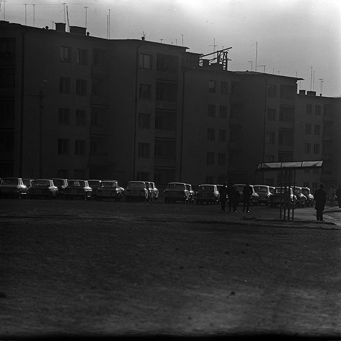 minerva_1967-1973_c6r1_012