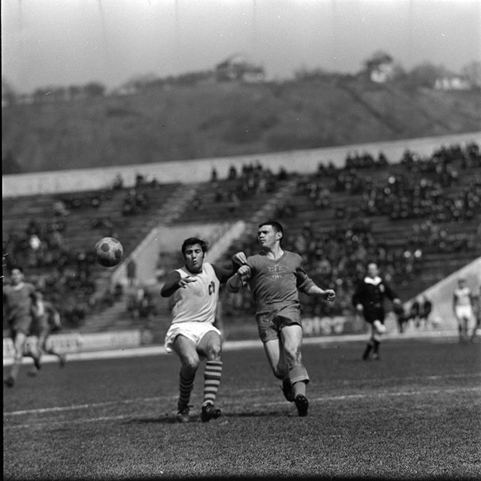 minerva_1967-1973_c6r20_001