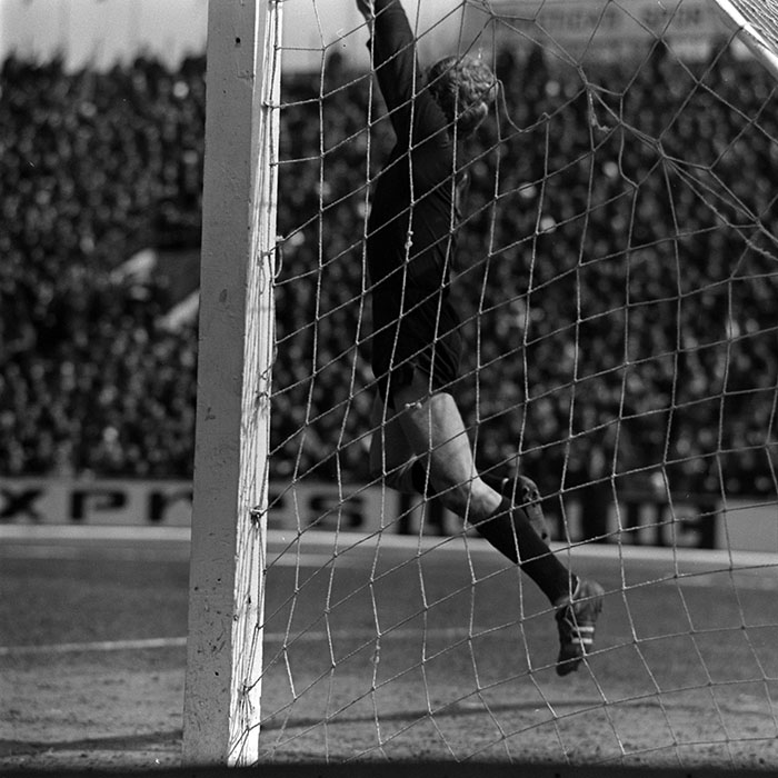 minerva_1967-1973_c6r20_004