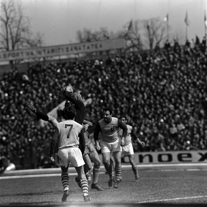 minerva_1967-1973_c6r20_007