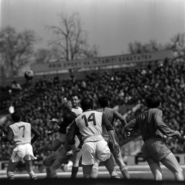 minerva_1967-1973_c6r20_010