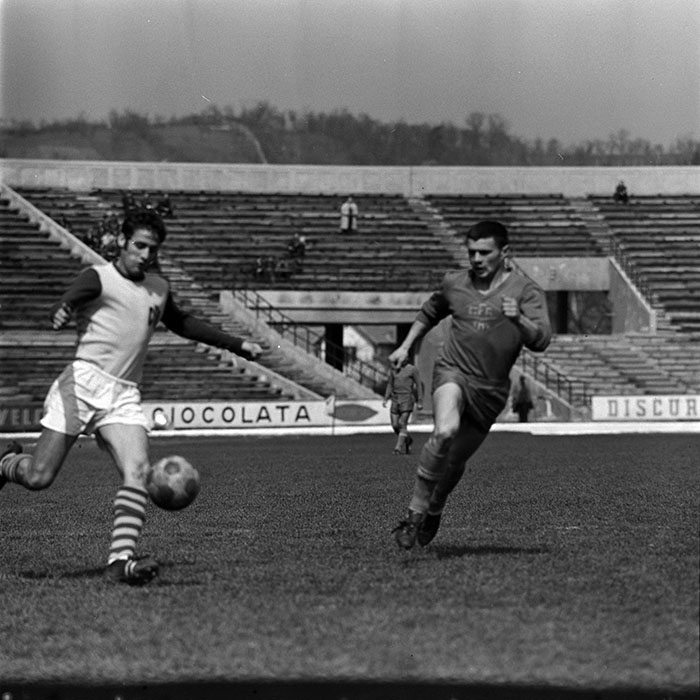 minerva_1967-1973_c6r20_012