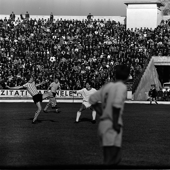 minerva_1967-1973_c6r3_001