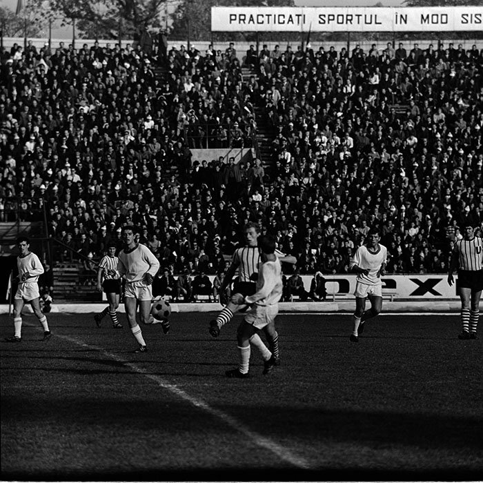 minerva_1967-1973_c6r3_003