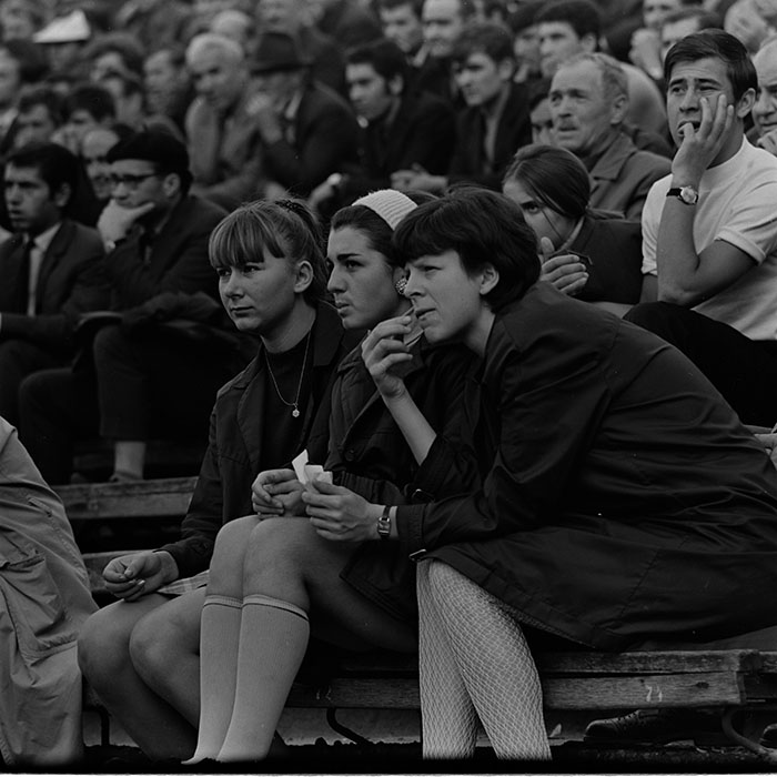 minerva_1967-1973_c6r3_005