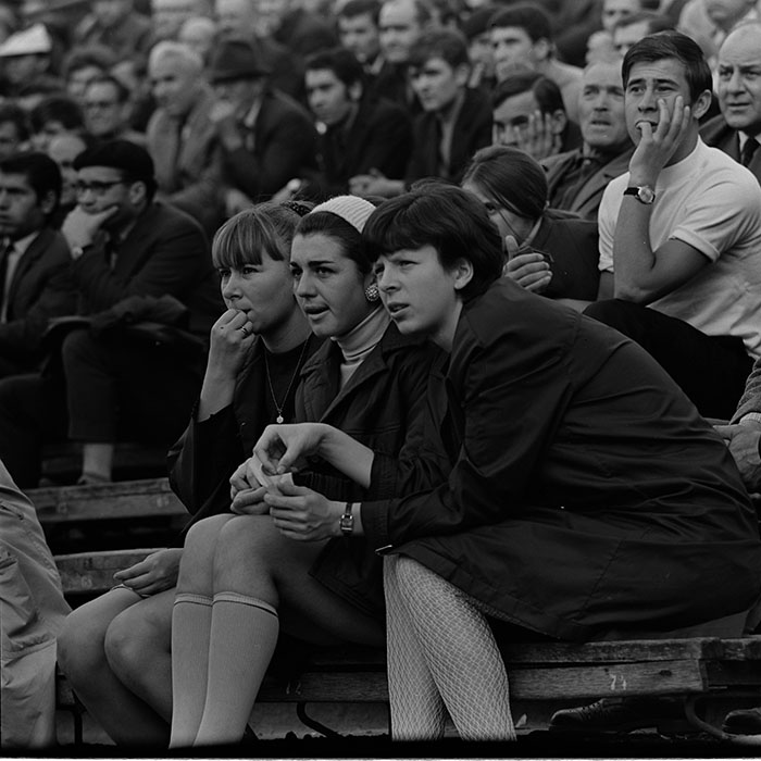 minerva_1967-1973_c6r3_006