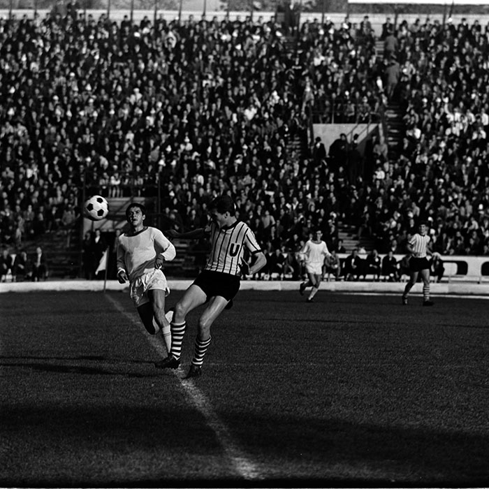 minerva_1967-1973_c6r3_007