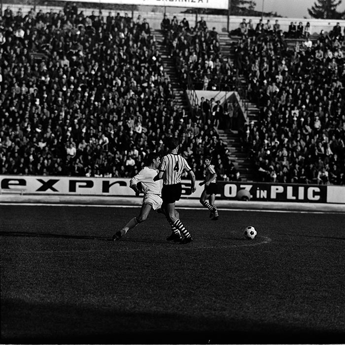 minerva_1967-1973_c6r3_008